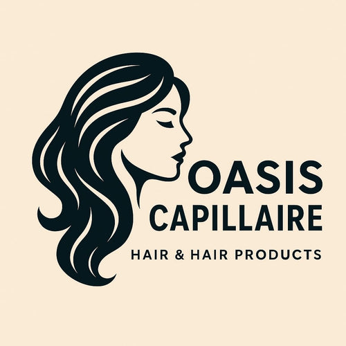 OASIS CAPILLAIRE